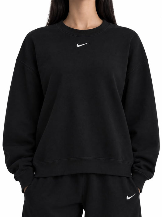 BUZO NIKE ORIGINAL-