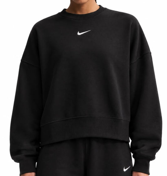 BUZO NIKE ORIGINAL-