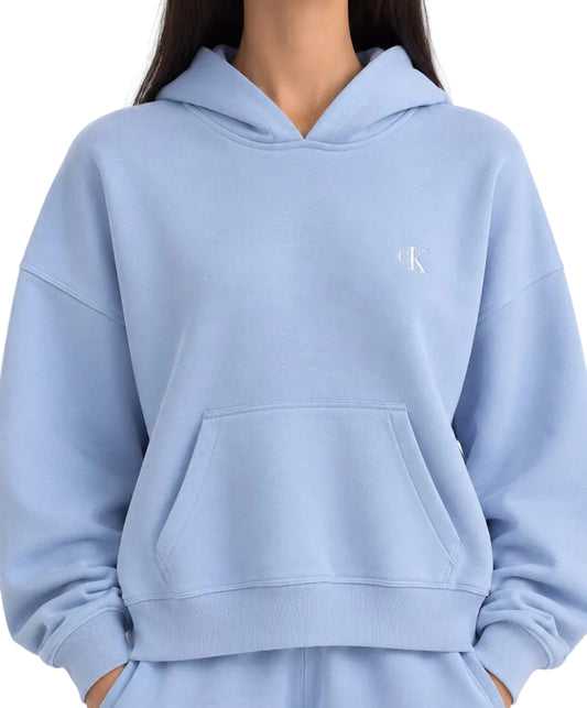 BUZO CALVIN KLEIN ORIGINAL-