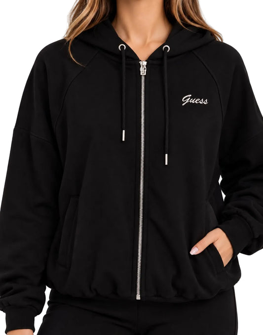BUZO GUESS ORIGINAL-