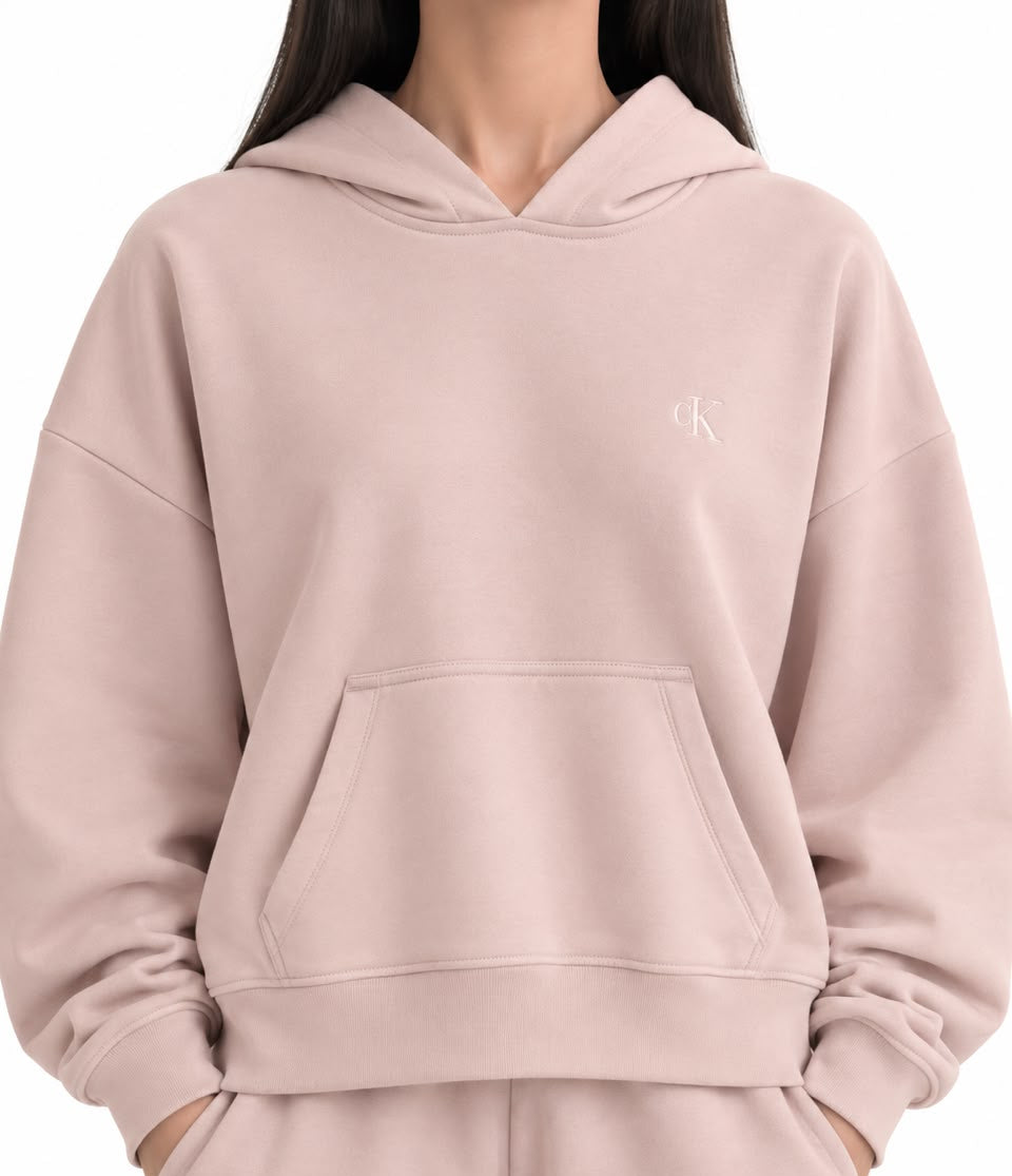 BUZO CALVIN KLEIN ORIGINAL-