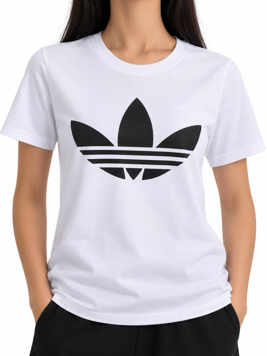 BLUSA ADIDAS ORIGINAL-
