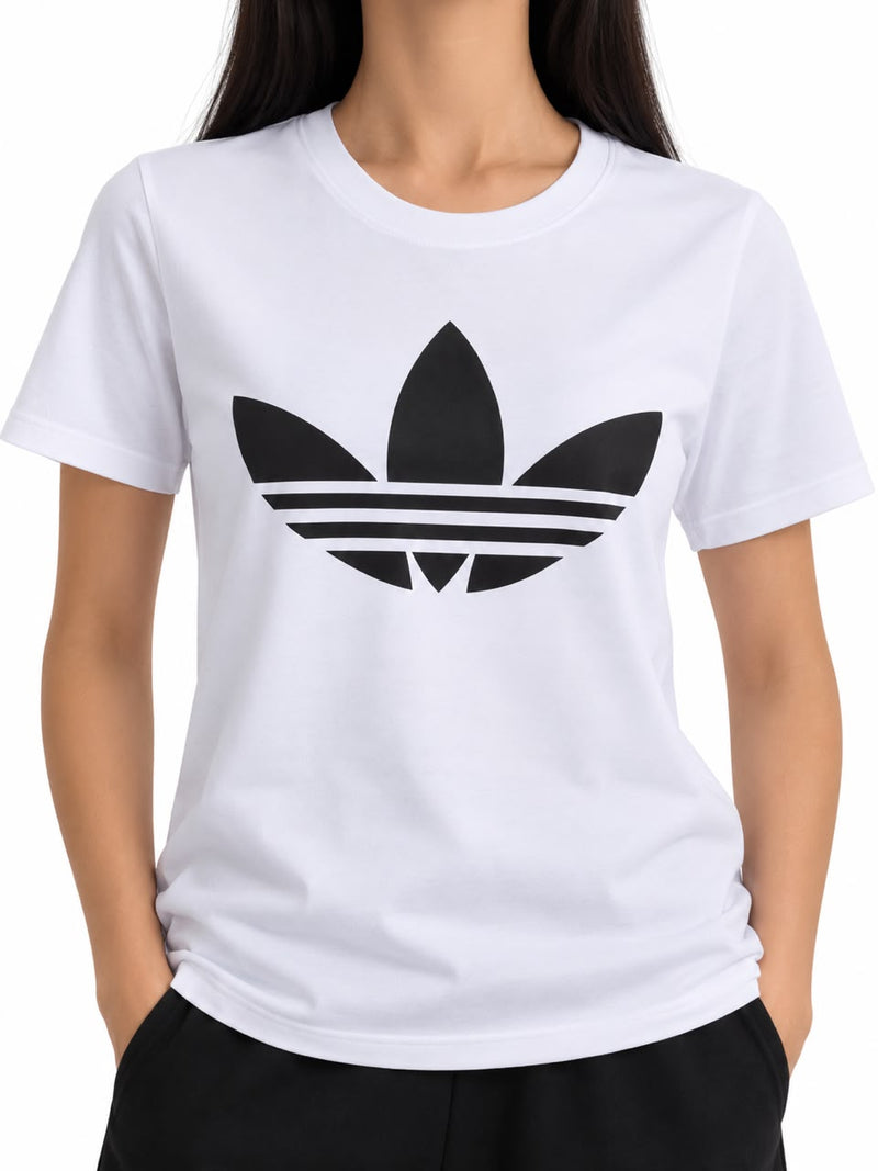 BLUSA ADIDAS ORIGINAL-
