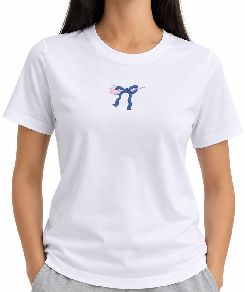 BLUSA NIKE ORIGINAL-