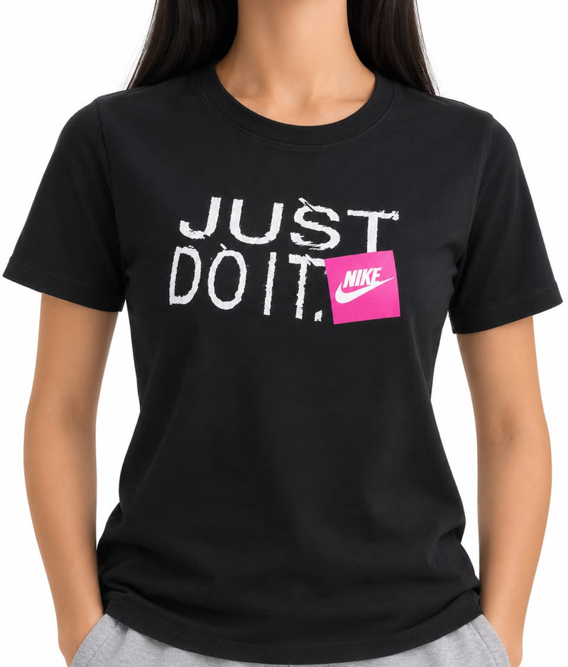 BLUSA NIKE ORIGINAL