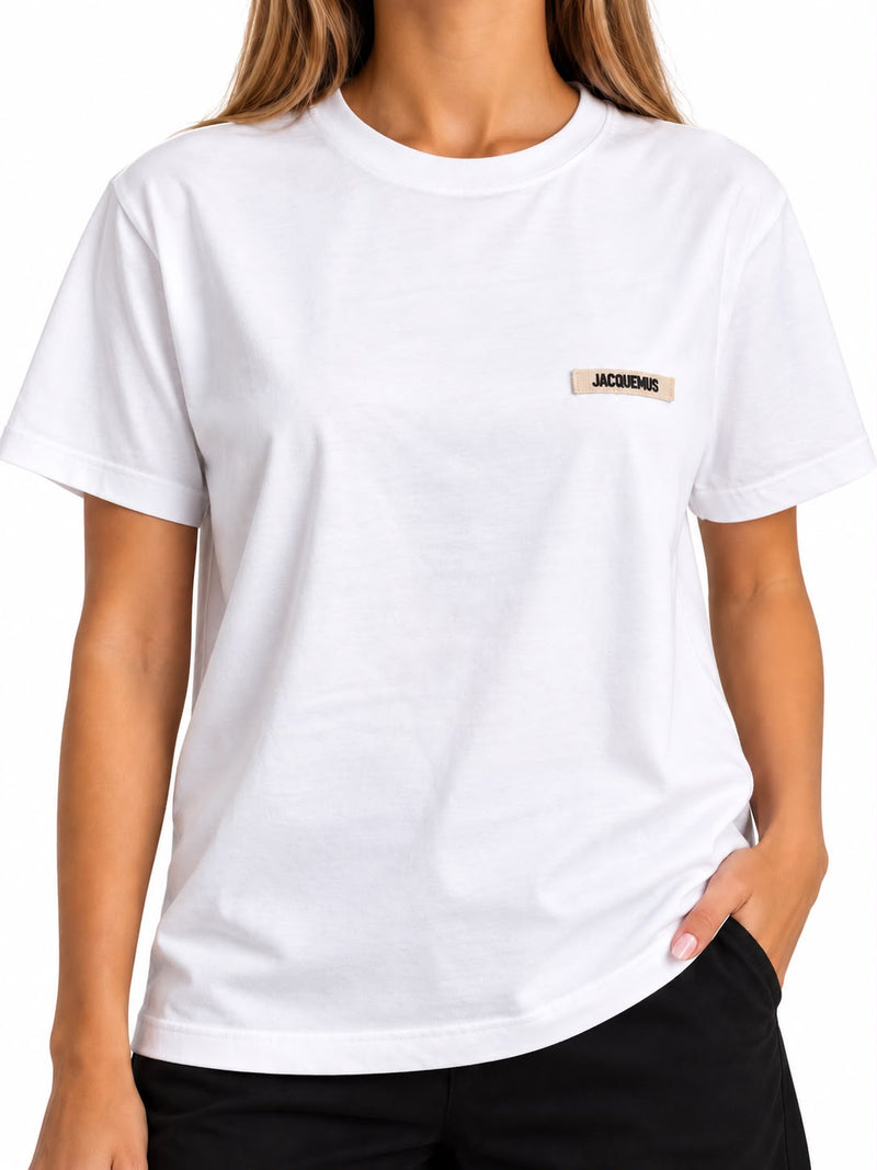 BLUSA JACQUEMUS TURCA-