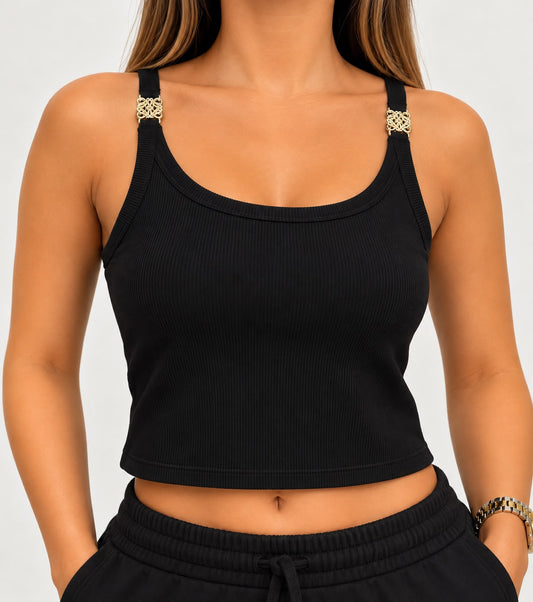 BLUSA LOEWE TURCA-