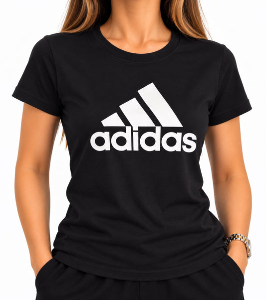 BLUSA ADIDAS ORIGINAL-