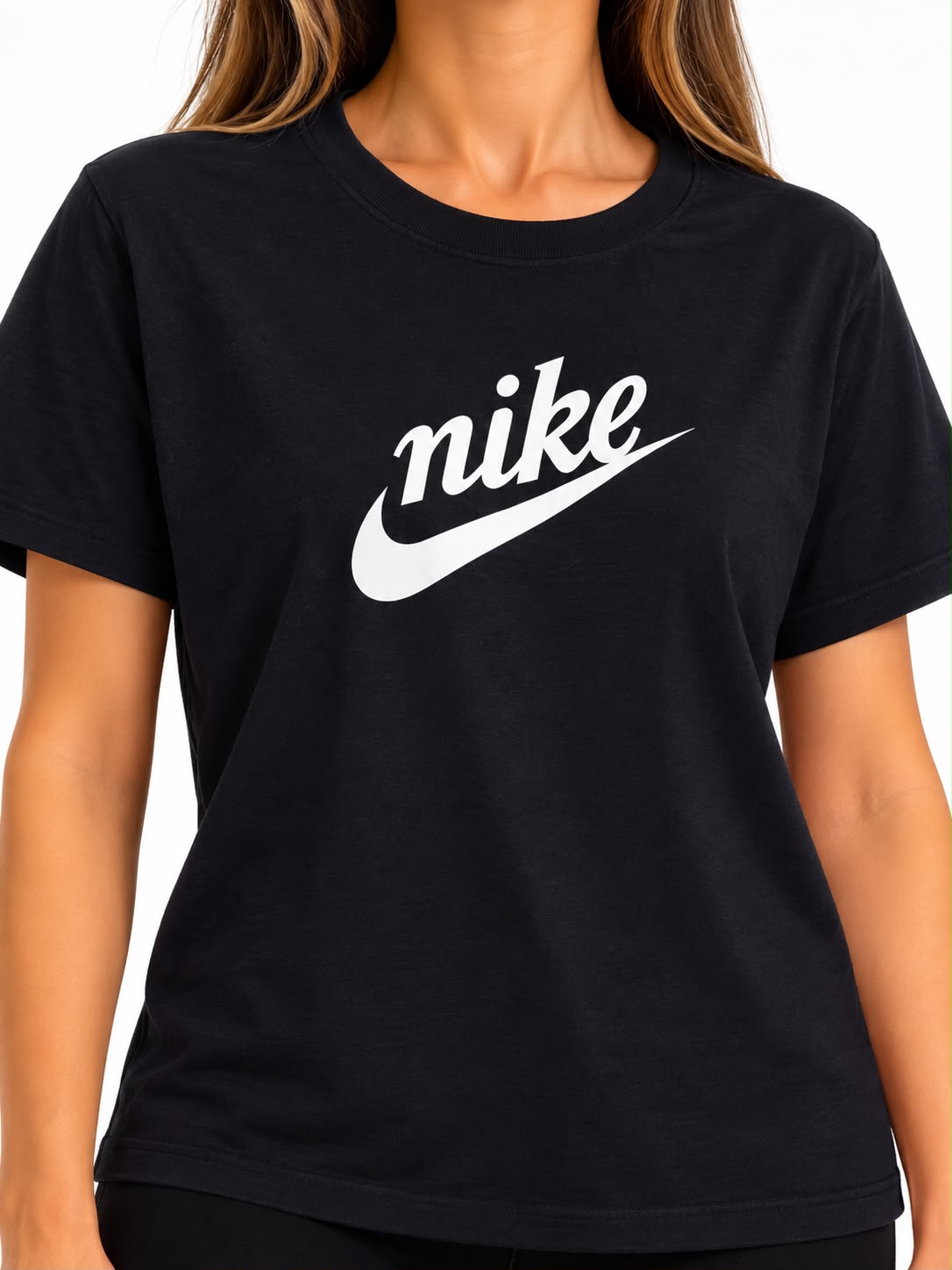 BLUSA NIKE ORIGINAL-
