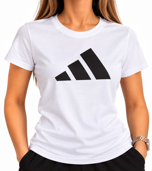 BLUSA ADIDAS ORIGINAL-
