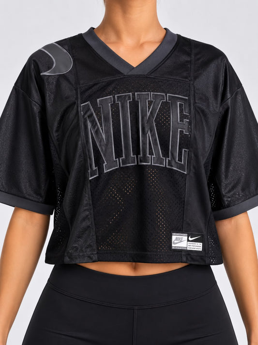 BLUSA NIKE ORIGINAL-