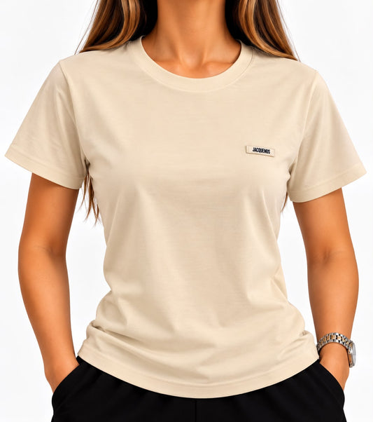 BLUSA JACQUEMUS TURCA-