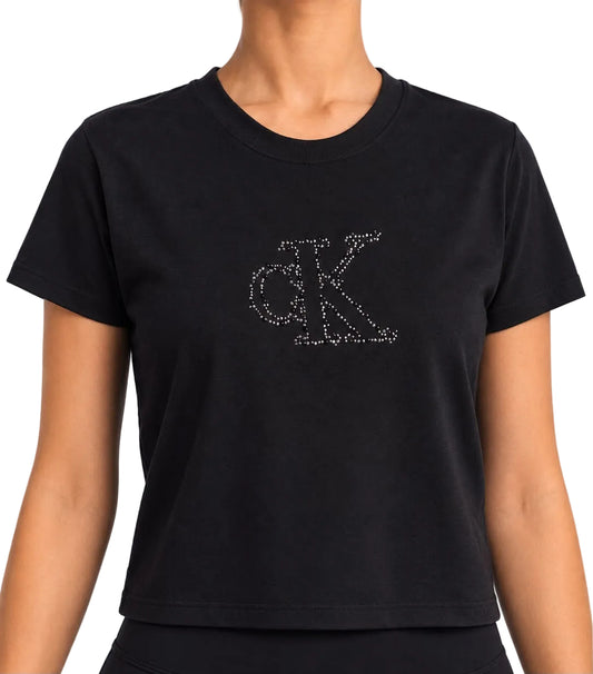 BLUSA CALVIN KLEIN ORIGINAL-