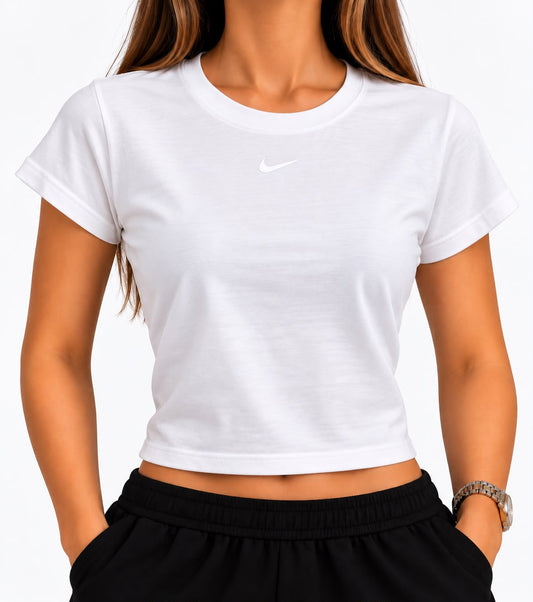 BLUSA NIKE ORIGINAL-