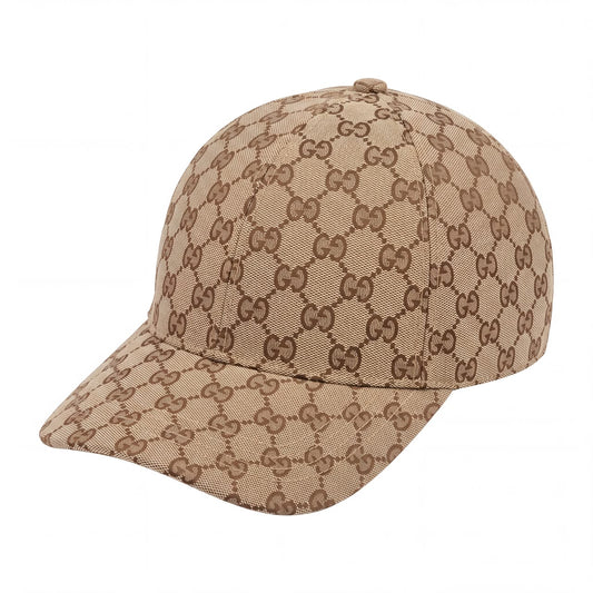 GORRA GUCCI TURCA-
