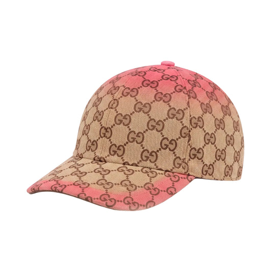 GORRA GUCCI TURCA-