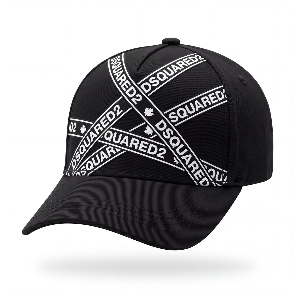 GORRA DSQUARED2 TURCA-