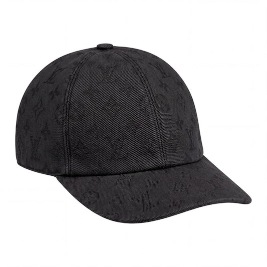 GORRA LOUIS VUITTON TURCA-