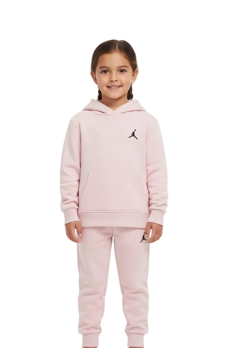 CONJUNTO JORDAN ORIGINAL