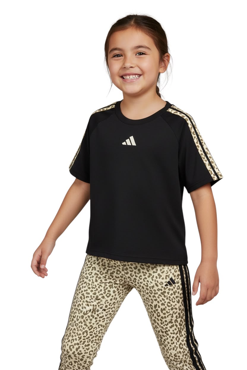 CONJUNTO ADIDAS ORIGINAL