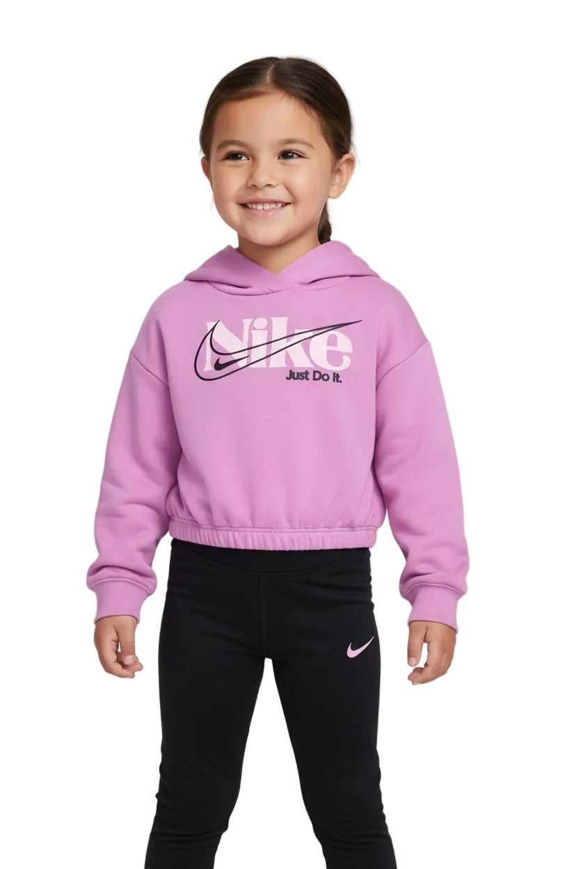 CONJUNTO NIKE ORIGINAL