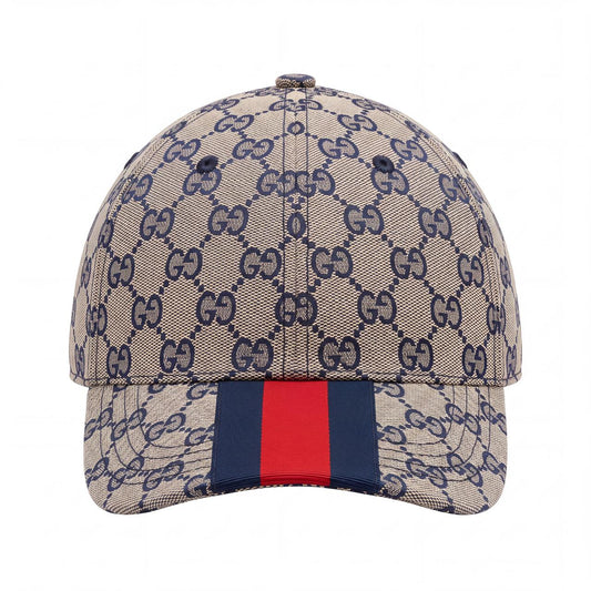 GORRA GUCCI TURCA-