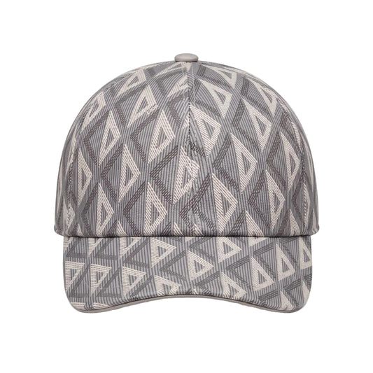 GORRA DIOR TURCA-