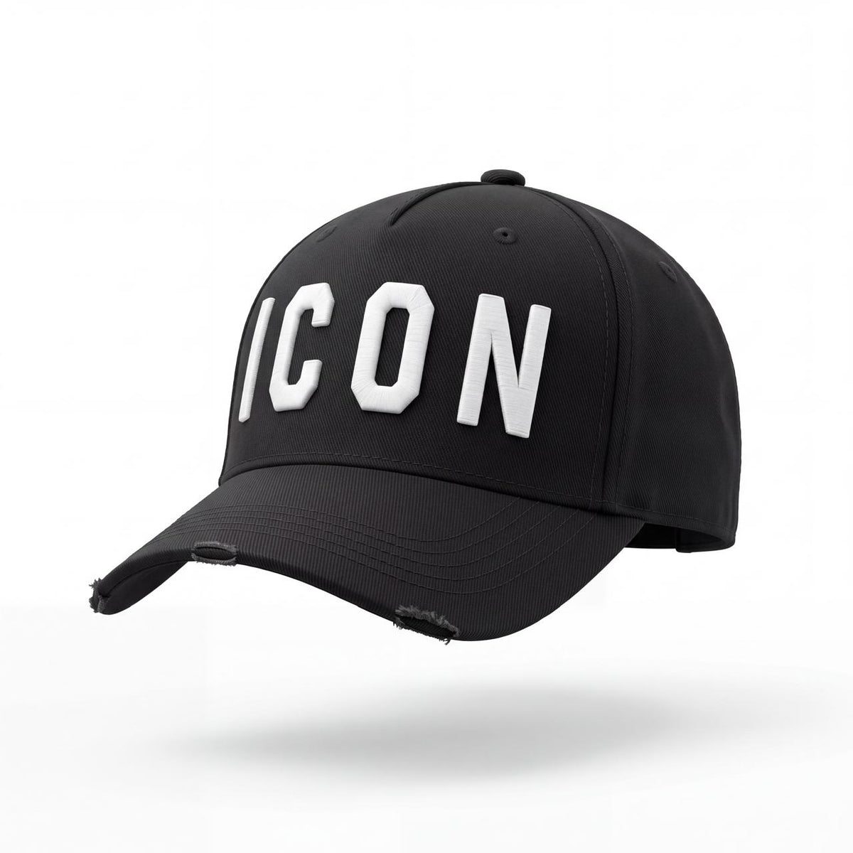GORRA DSQUARED2 TURCA-