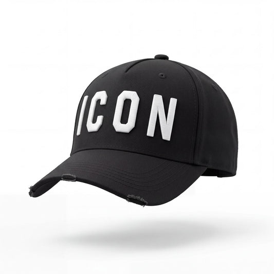 GORRA DSQUARED2 TURCA-