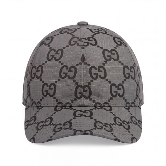 GORRA GUCCI TURCA-