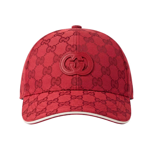 GORRA GUCCI TURCA-