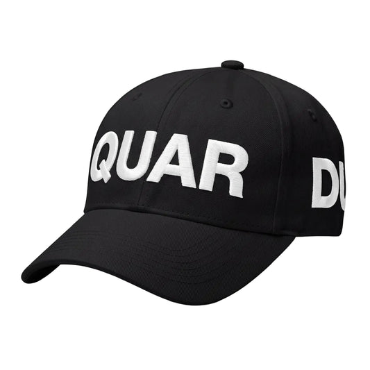GORRA DSQUARED2 TURCA-