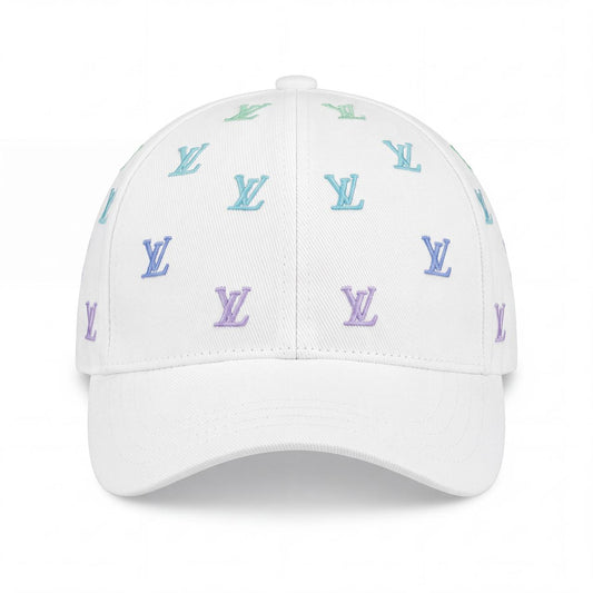 GORRA LOUIS VUITTON TURCA-