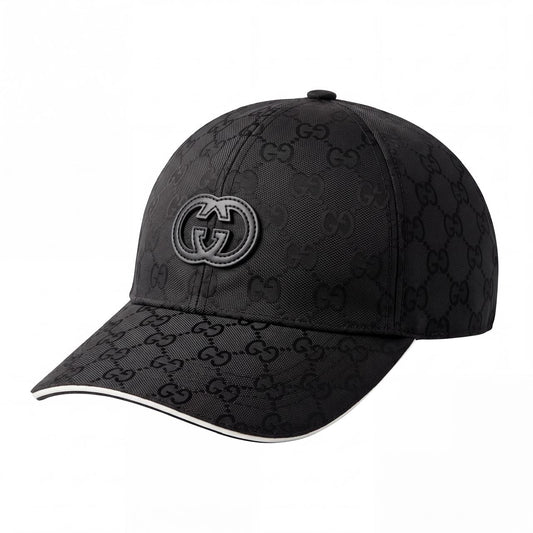 GORRA GUCCI TURCA-
