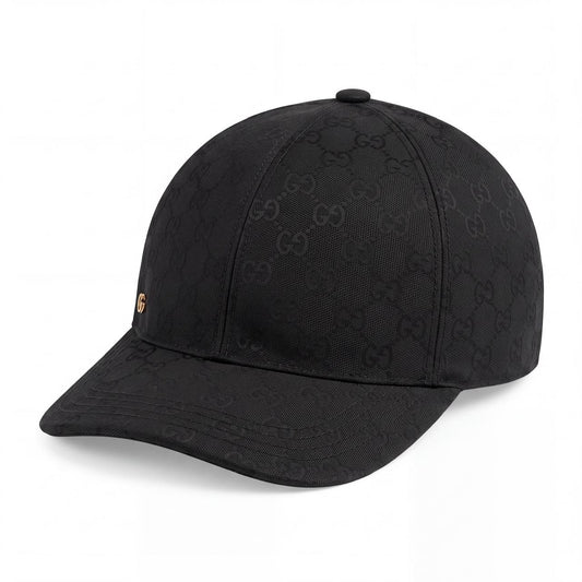 GORRA GUCCI TURCA-