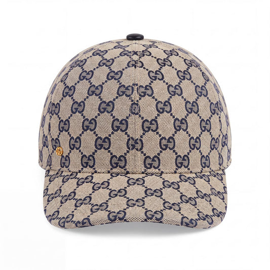 GORRA GUCCI TURCA-