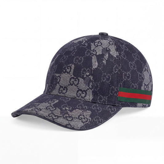 GORRA GUCCI TURCA-