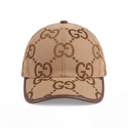 GORRA GUCCI TURCA-