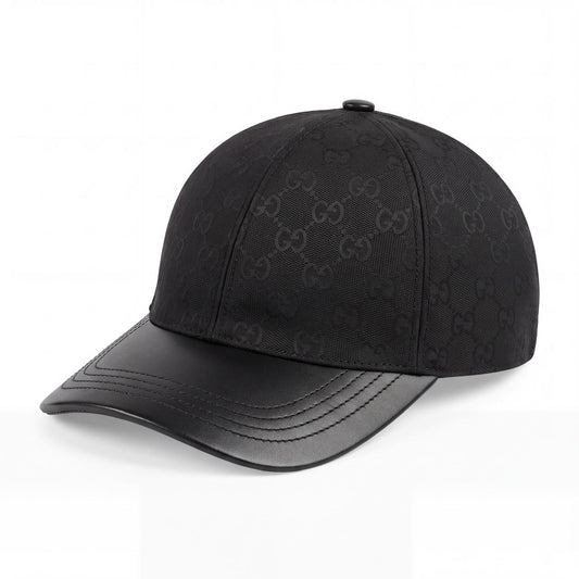 GORRA GUCCI TURCA-