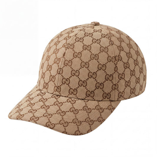 GORRA GUCCI TURCA-