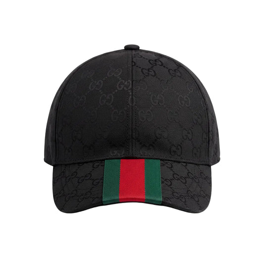 GORRA GUCCI TURCA-