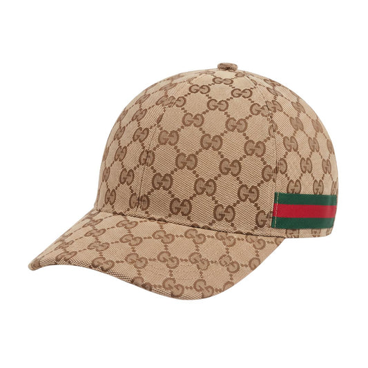 GORRA GUCCI TURCA-