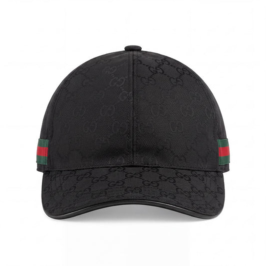 GORRA GUCCI TURCA-