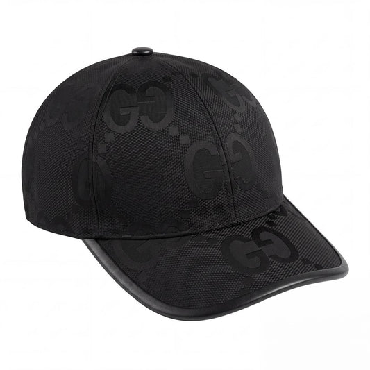 GORRA GUCCI TURCA-