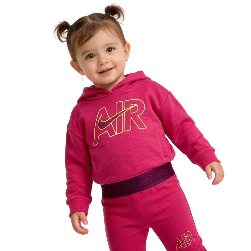CONJUNTO NIKE ORIGINAL