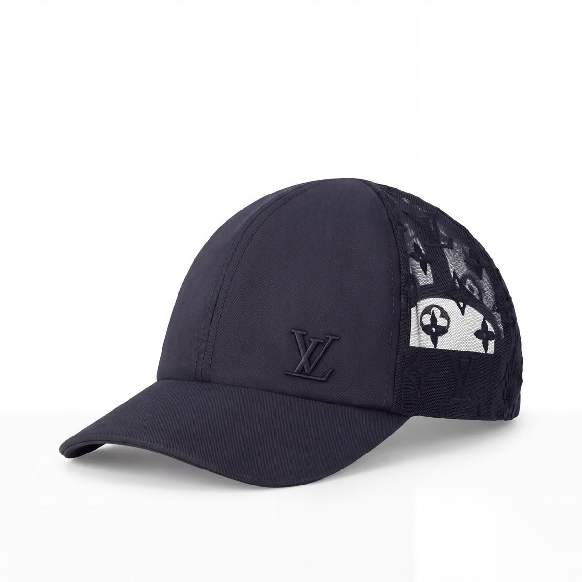 GORRA LOUIS VUITTON TURCA-