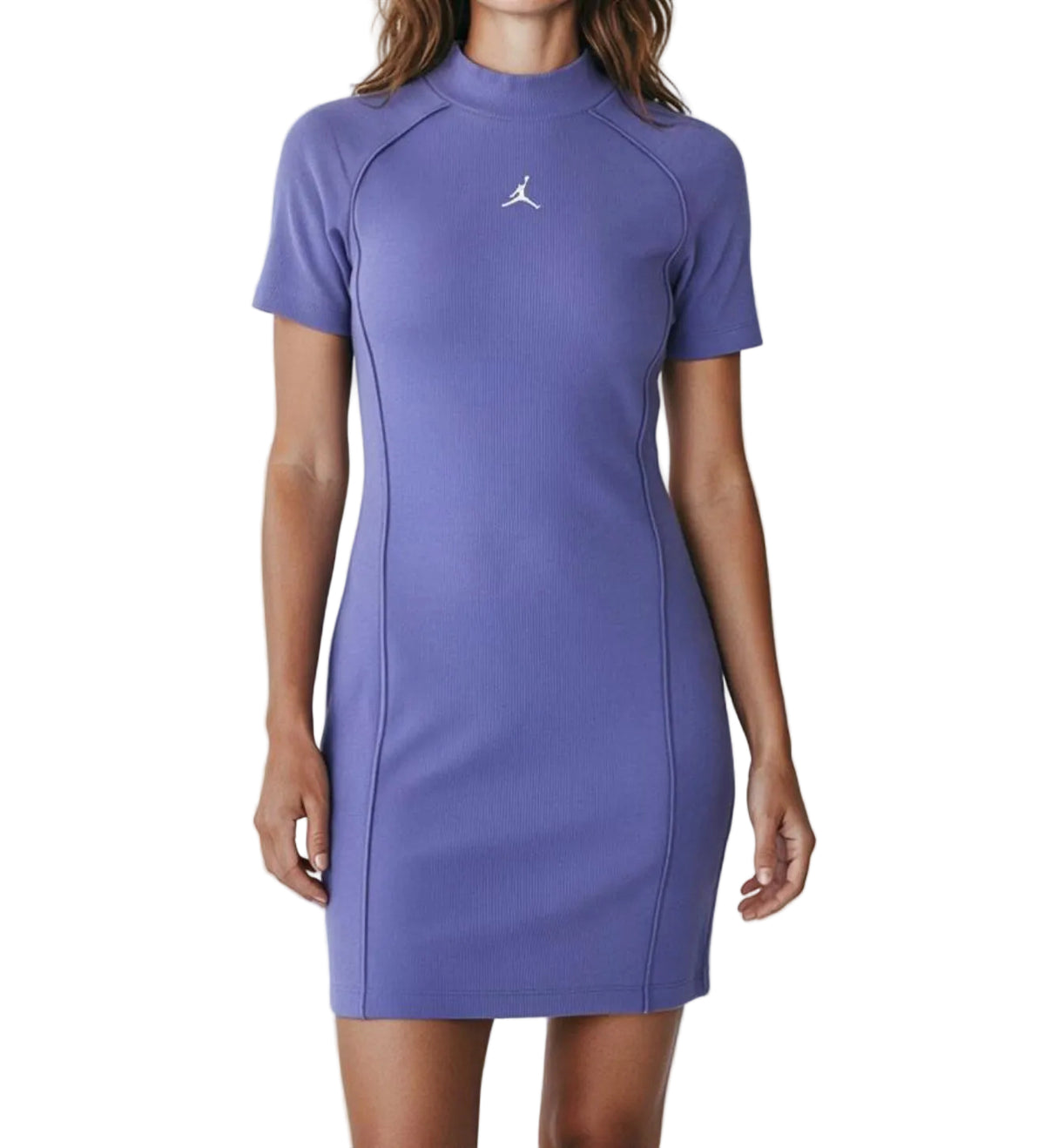 VESTIDO JORDAN ORIGINAL-