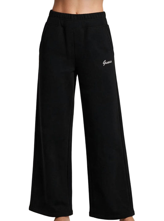 SUDADERA GUESS ORIGINAL-