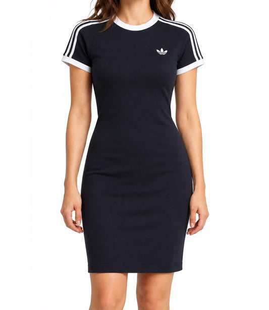 VESTIDO ADIDAS ORIGINAL-