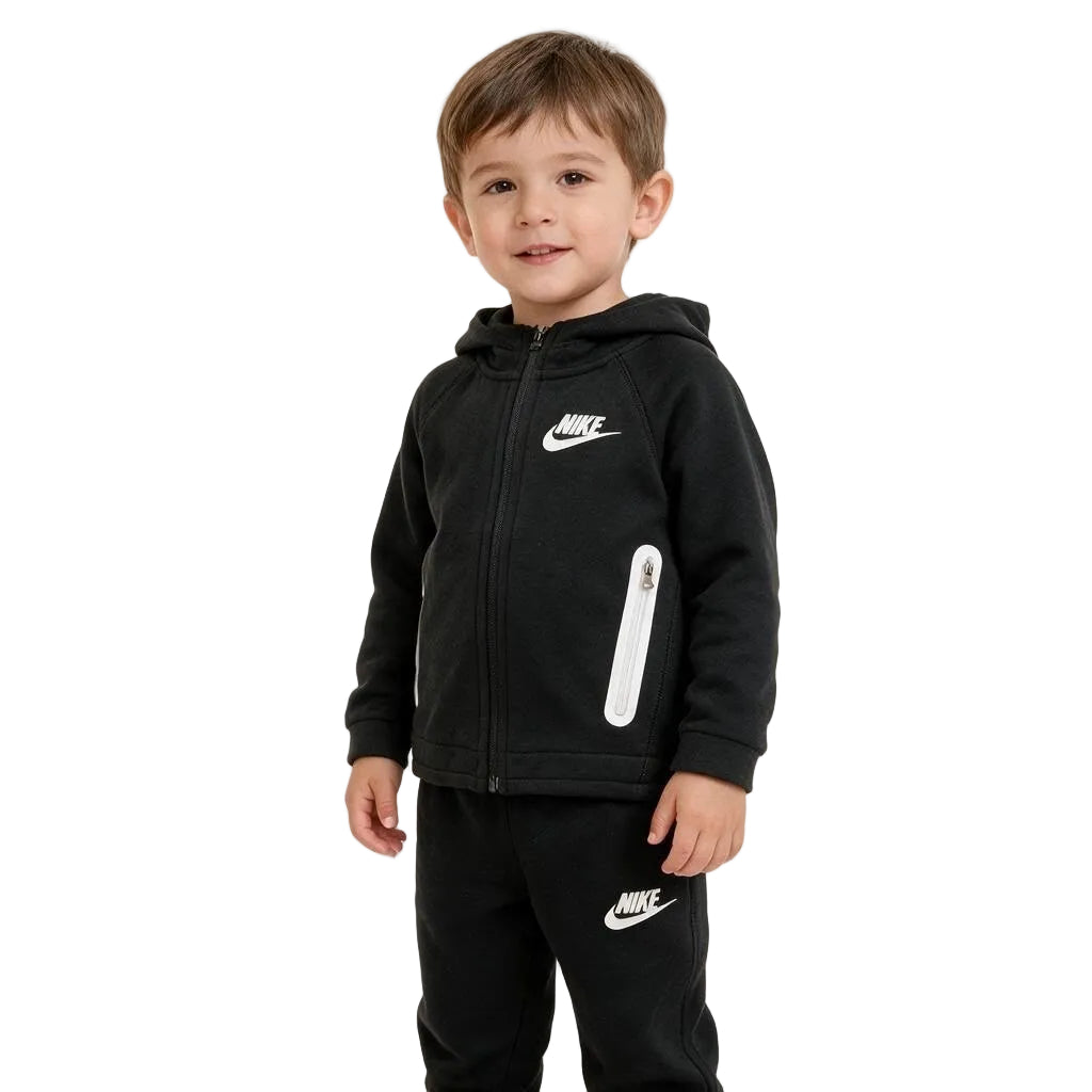 CONJUNTO NIKE TECH ORIGINAL